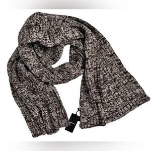 NWT NORDSTROM Men’s Scarf. One size
